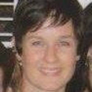 Meet your Posher, Jane